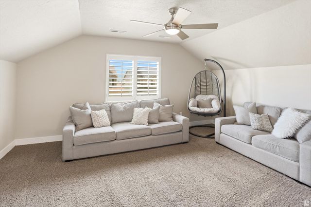 3668 W RUSHTON VIEW DR, South Jordan, UT 84095