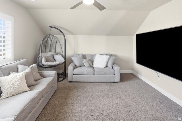 3668 W RUSHTON VIEW DR, South Jordan, UT 84095