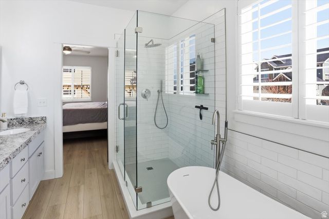 3668 W RUSHTON VIEW DR, South Jordan, UT 84095