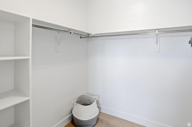 3668 W RUSHTON VIEW DR, South Jordan, UT 84095