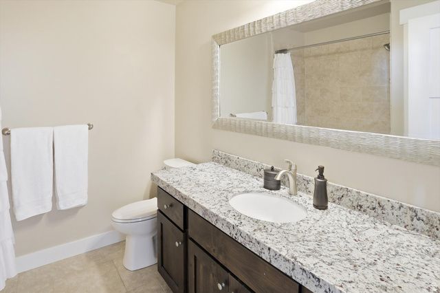 3668 W RUSHTON VIEW DR, South Jordan, UT 84095