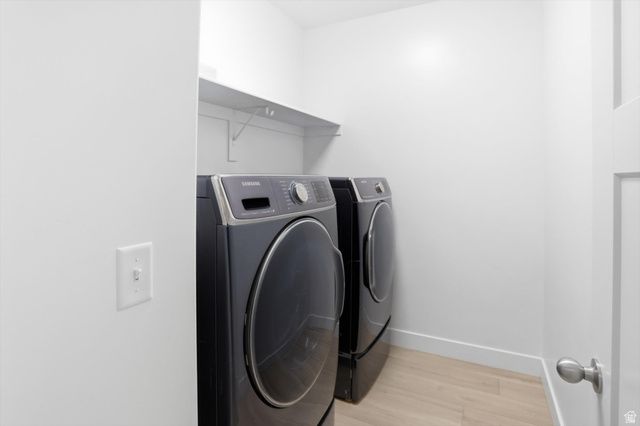 3668 W RUSHTON VIEW DR, South Jordan, UT 84095