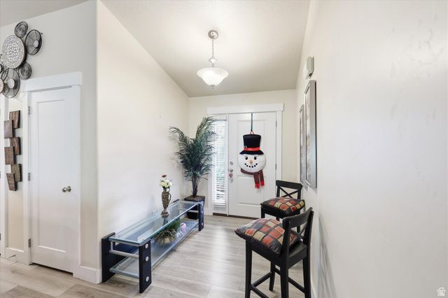 8814 W DAISY VIEW LN, Magna, UT 84044