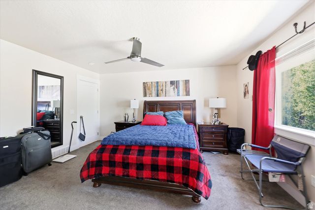 8814 W DAISY VIEW LN, Magna, UT 84044