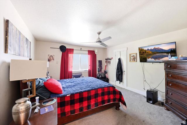 8814 W DAISY VIEW LN, Magna, UT 84044
