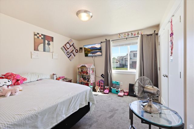 8814 W DAISY VIEW LN, Magna, UT 84044