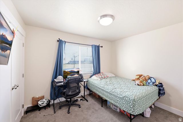 8814 W DAISY VIEW LN, Magna, UT 84044