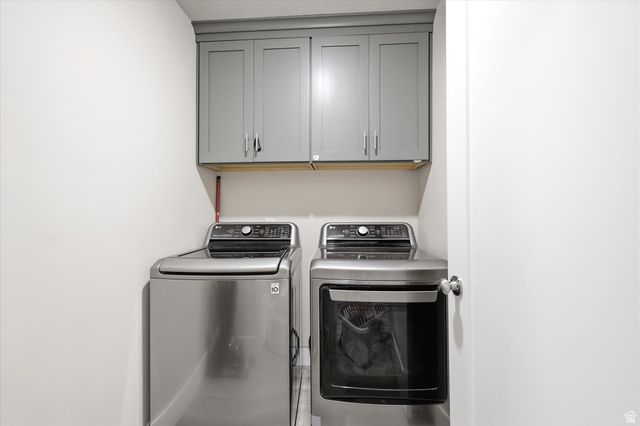 8814 W DAISY VIEW LN, Magna, UT 84044