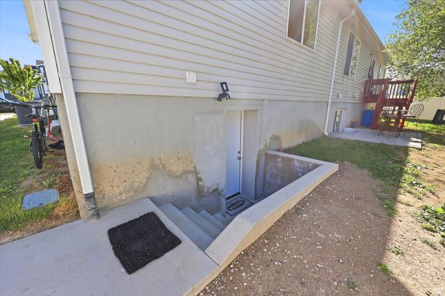 8814 W DAISY VIEW LN, Magna, UT 84044