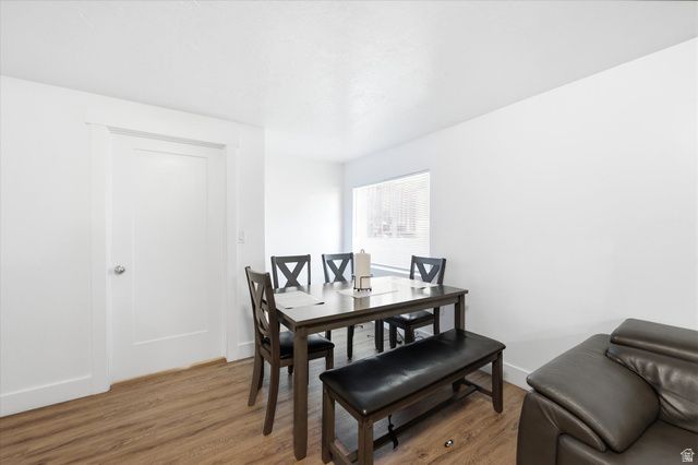 8814 W DAISY VIEW LN, Magna, UT 84044