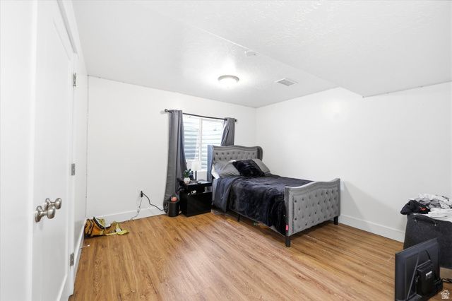 8814 W DAISY VIEW LN, Magna, UT 84044