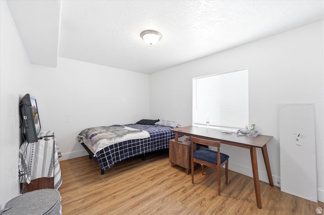 8814 W DAISY VIEW LN, Magna, UT 84044