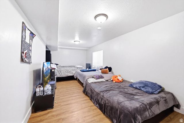 8814 W DAISY VIEW LN, Magna, UT 84044