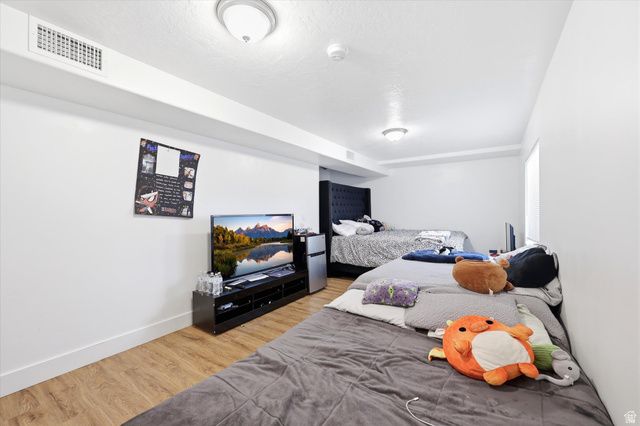 8814 W DAISY VIEW LN, Magna, UT 84044