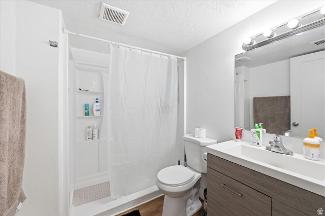 8814 W DAISY VIEW LN, Magna, UT 84044