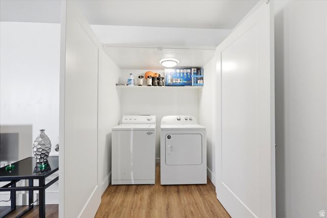 8814 W DAISY VIEW LN, Magna, UT 84044