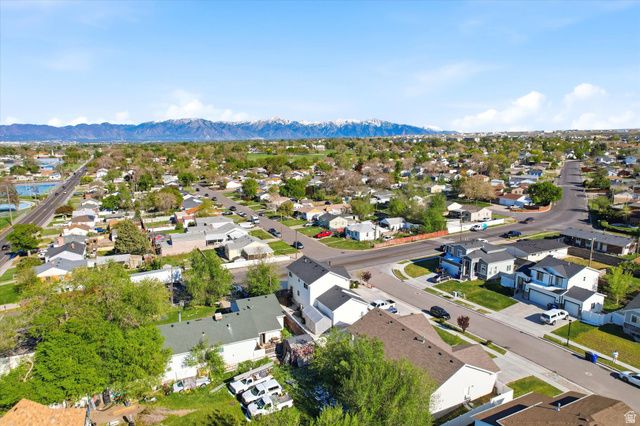 8814 W DAISY VIEW LN, Magna, UT 84044