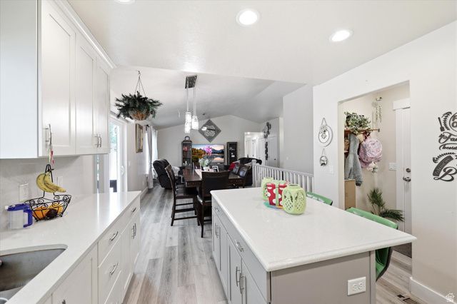 8814 W DAISY VIEW LN, Magna, UT 84044