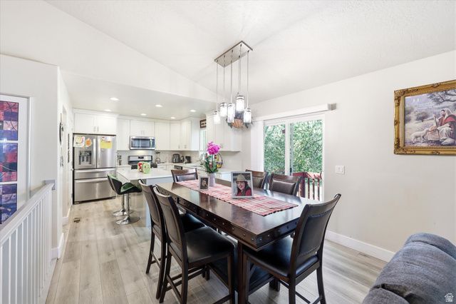 8814 W DAISY VIEW LN, Magna, UT 84044
