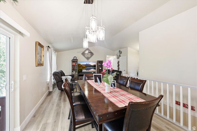 8814 W DAISY VIEW LN, Magna, UT 84044