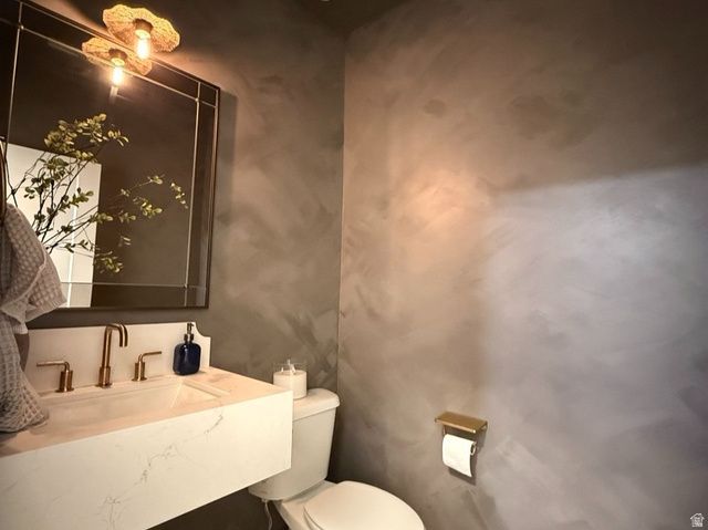 1022 S 950 W, American Fork, UT 84003