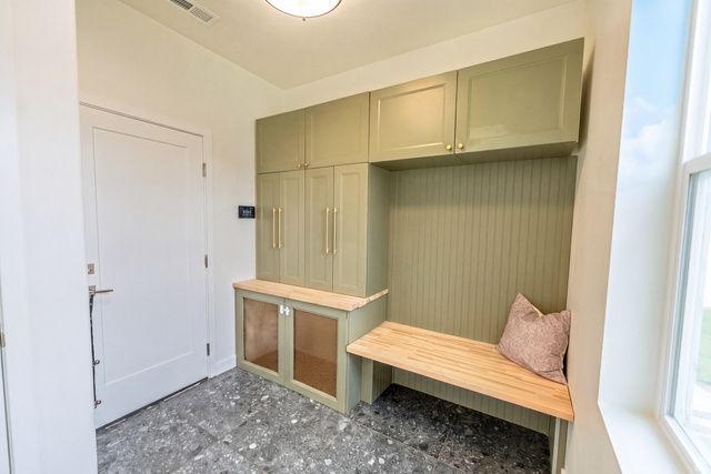 1022 S 950 W, American Fork, UT 84003