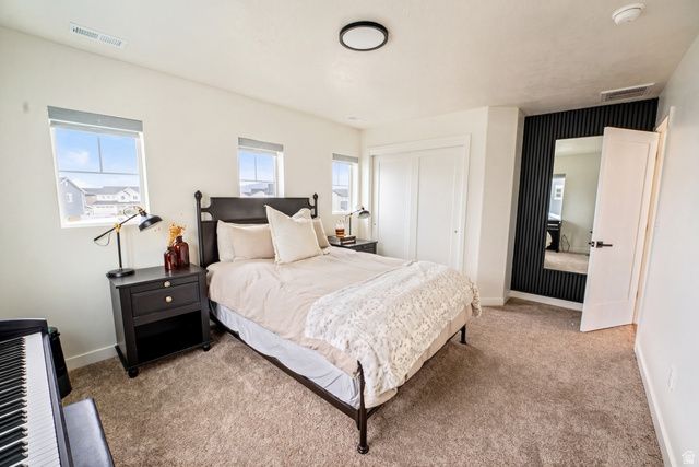 1022 S 950 W, American Fork, UT 84003