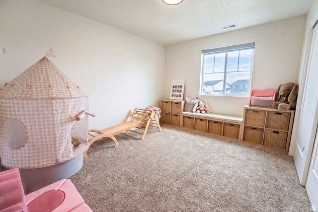 1022 S 950 W, American Fork, UT 84003