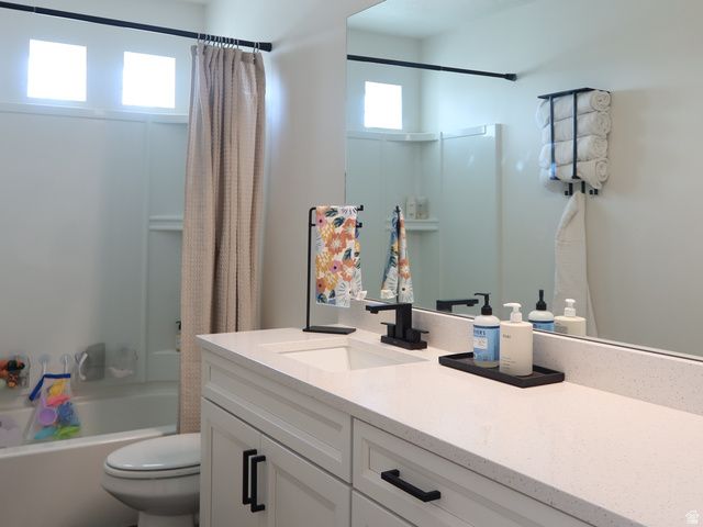 1022 S 950 W, American Fork, UT 84003