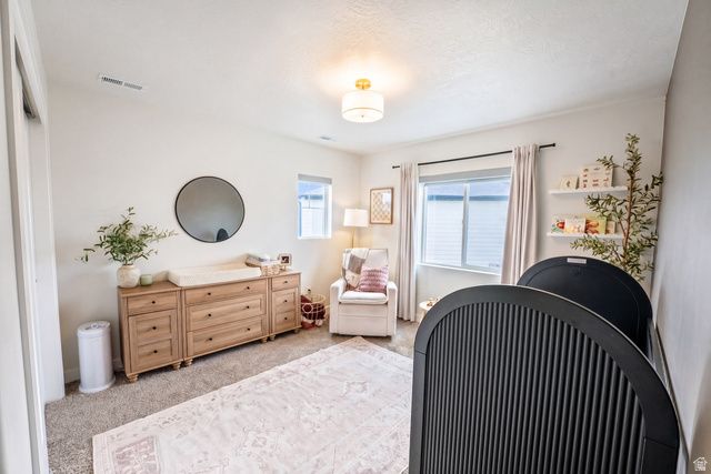1022 S 950 W, American Fork, UT 84003