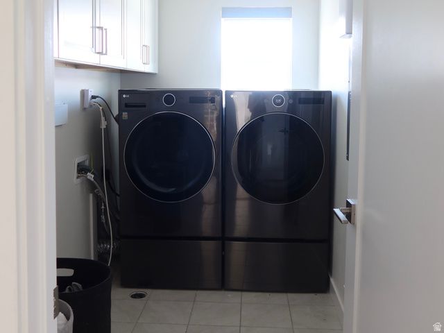 1022 S 950 W, American Fork, UT 84003