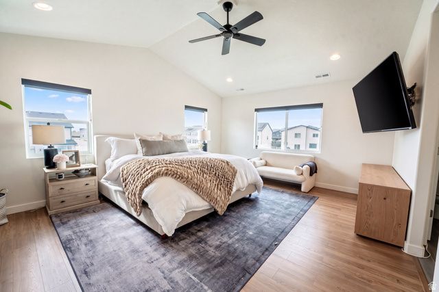 1022 S 950 W, American Fork, UT 84003