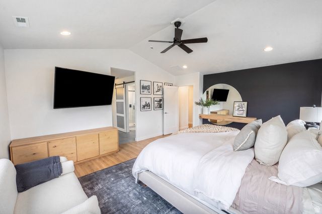 1022 S 950 W, American Fork, UT 84003