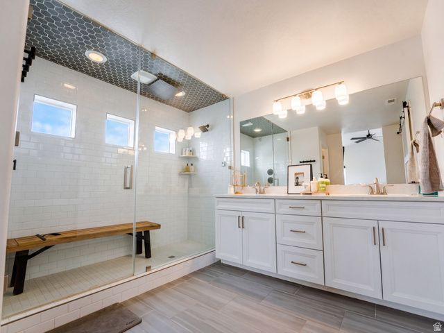 1022 S 950 W, American Fork, UT 84003