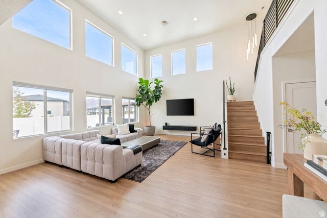 1022 S 950 W, American Fork, UT 84003