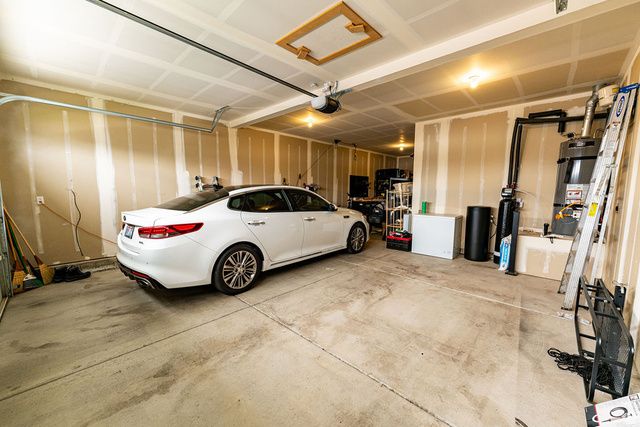 1022 S 950 W, American Fork, UT 84003
