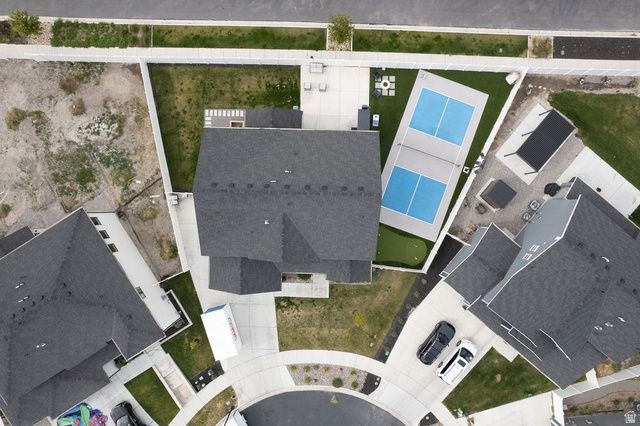 1022 S 950 W, American Fork, UT 84003