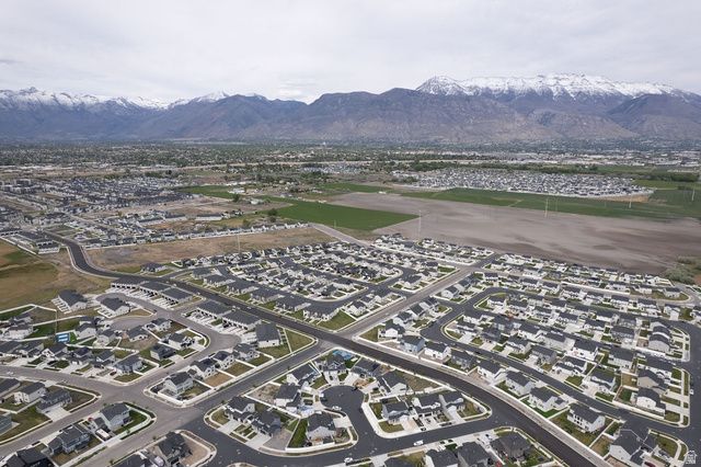 1022 S 950 W, American Fork, UT 84003