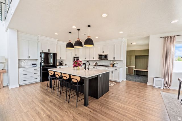 1022 S 950 W, American Fork, UT 84003
