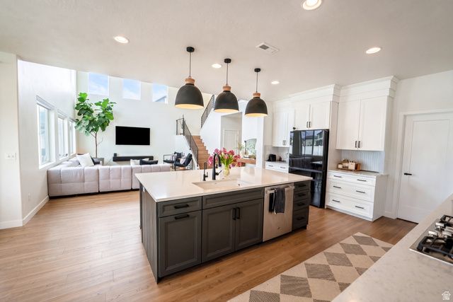 1022 S 950 W, American Fork, UT 84003