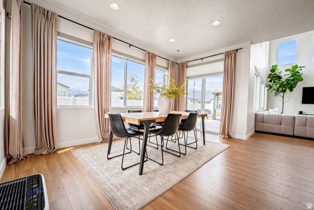 1022 S 950 W, American Fork, UT 84003