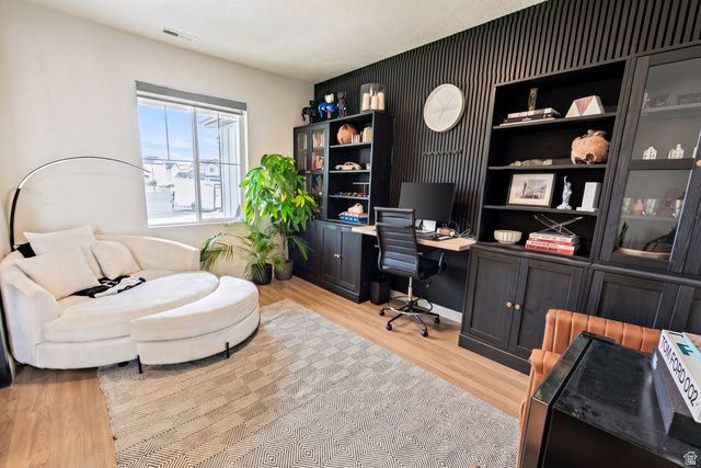 1022 S 950 W, American Fork, UT 84003