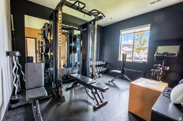 1022 S 950 W, American Fork, UT 84003