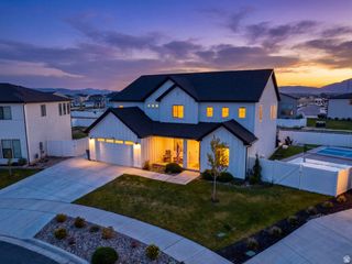 1022 S 950 W, American Fork, UT 84003