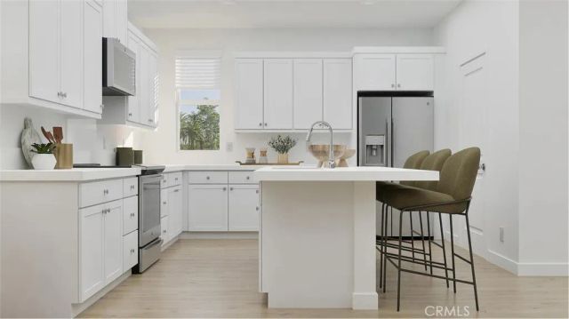 500 Park Drive 265, Carson, CA 90745