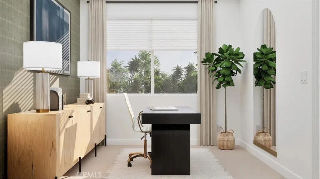 500 Park Drive 265, Carson, CA 90745