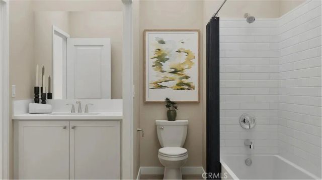 500 Park Drive 265, Carson, CA 90745