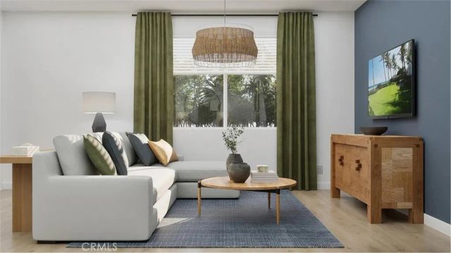 500 Park Drive 265, Carson, CA 90745