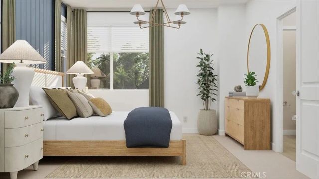 500 Park Drive 265, Carson, CA 90745