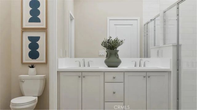 500 Park Drive 265, Carson, CA 90745